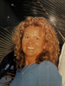 Terri Lynn Coulon