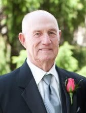 Russell E. Figert