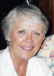 LaDonna Shisler
