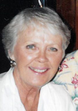 LaDonna Shisler
