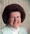 Dolores L. Riggenbach