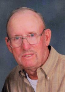 Jack R. Hoffman