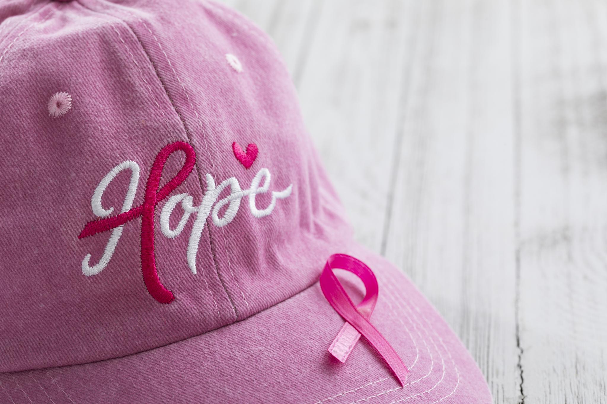 Bogus breast cancer 'cures' offer Ohioans false hope